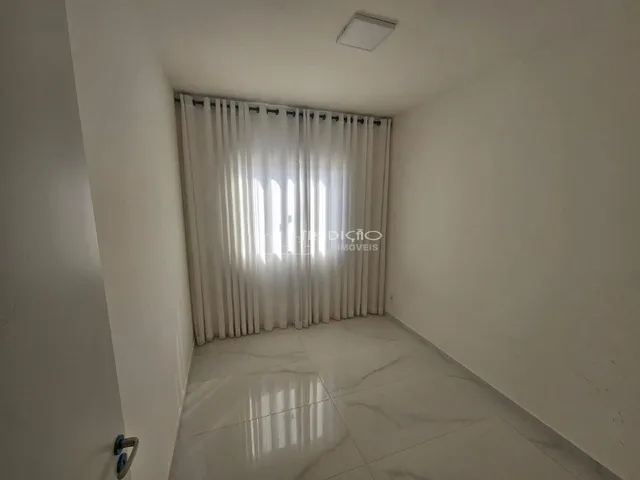 Imagem 8: Casa com 5 dormitórios