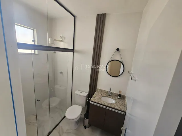 Imagem 10: Casa com 5 dormitórios