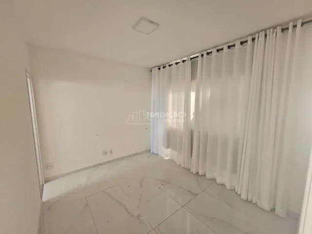 Imagem 4: Casa com 5 dormitórios