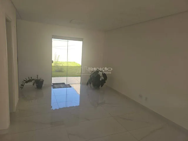 Imagem 11: Casa com 5 dormitórios