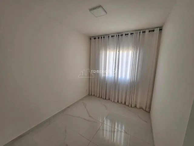 Imagem 9: Casa com 5 dormitórios