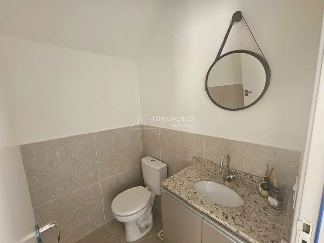 Imagem 7: Casa com 5 dormitórios