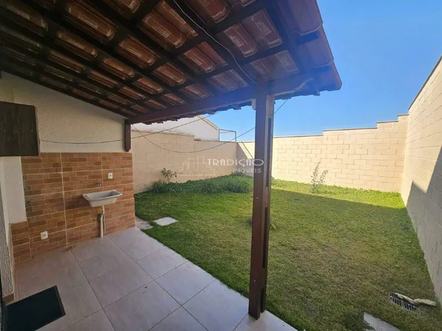 Imagem 14: Casa com 5 dormitórios
