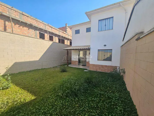 Imagem 2: Casa com 5 dormitórios