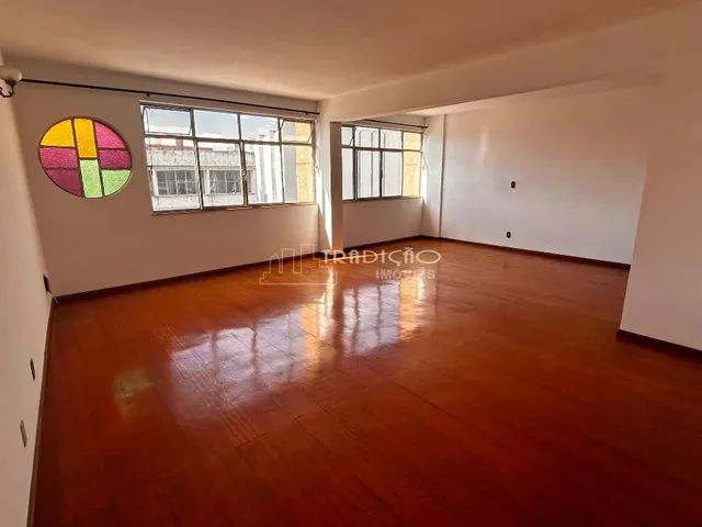 Imagem 6: Apartamento com 6 dormitórios