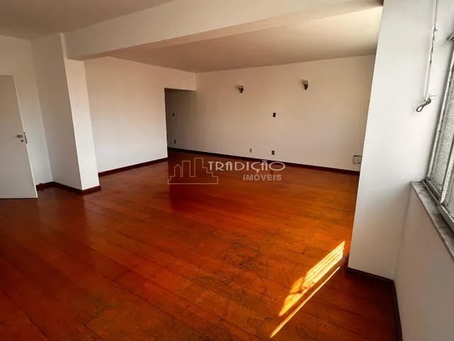 Imagem 7: Apartamento com 6 dormitórios