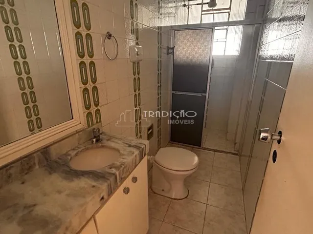 Imagem 12: Apartamento com 6 dormitórios