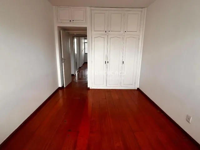 Imagem 15: Apartamento com 6 dormitórios