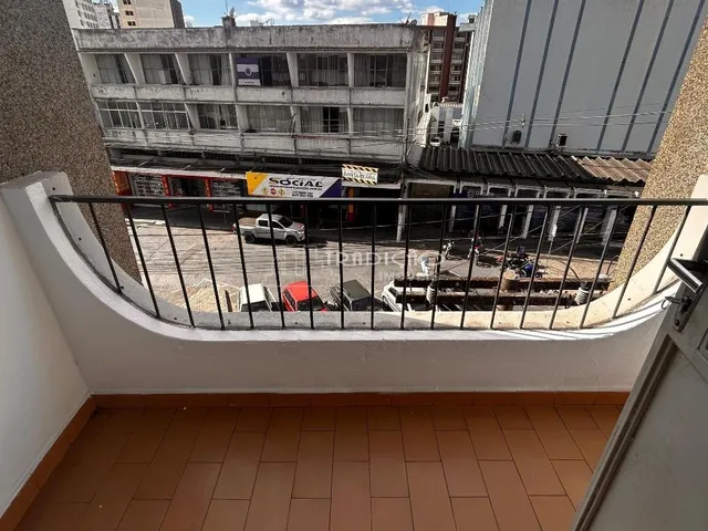 Imagem 10: Apartamento com 6 dormitórios