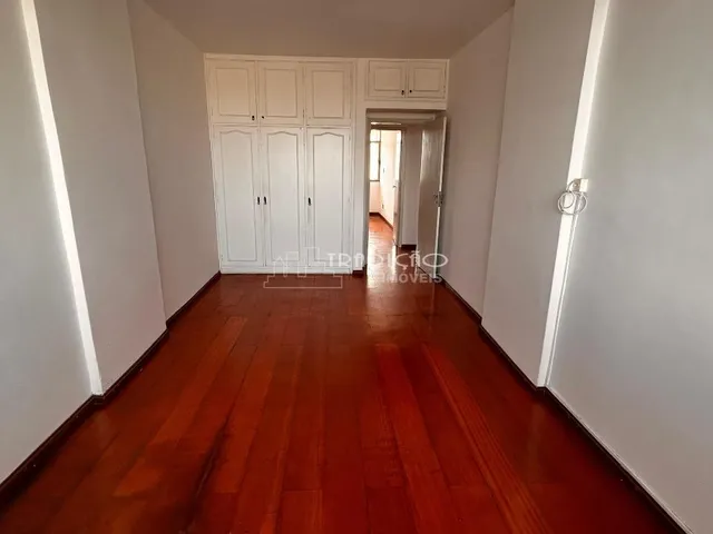 Imagem 9: Apartamento com 6 dormitórios