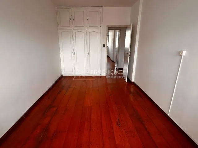 Imagem 3: Apartamento com 6 dormitórios