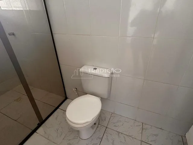 Imagem 16: Apartamento com 6 dormitórios