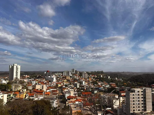 Imagem 5: Apartamento com 6 dormitórios