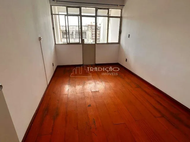 Imagem 2: Apartamento com 6 dormitórios