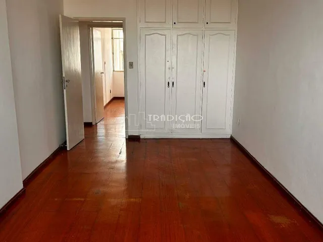 Imagem 11: Apartamento com 6 dormitórios