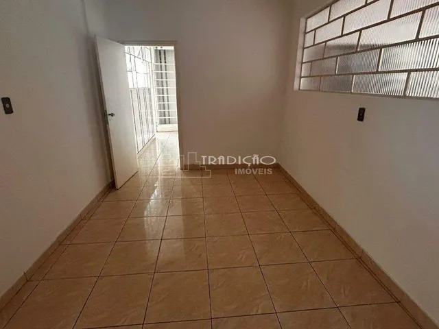 Imagem 14: Apartamento com 6 dormitórios