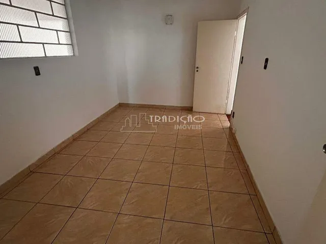 Imagem 8: Apartamento com 6 dormitórios