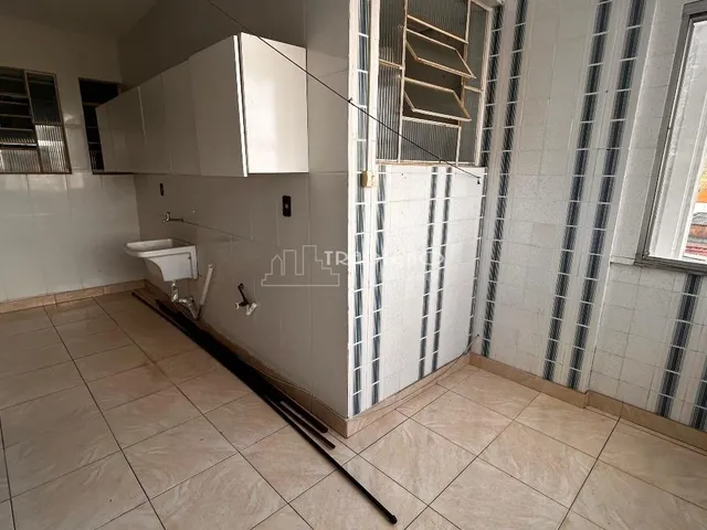Imagem 4: Apartamento com 6 dormitórios