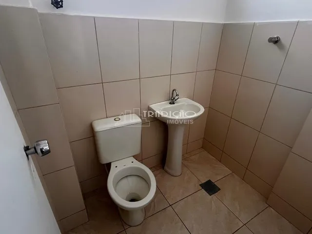 Imagem 13: Apartamento com 6 dormitórios
