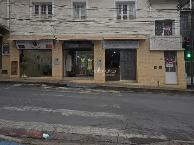 Imagem: