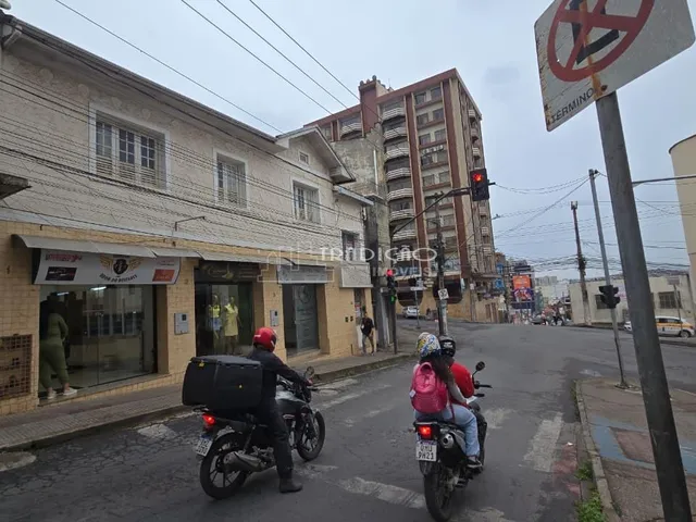 Imagem 14: Casa com 5 dormitórios