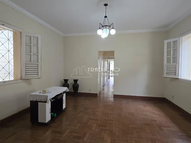 Imagem 9: Casa com 5 dormitórios