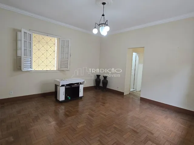 Imagem 10: Casa com 5 dormitórios