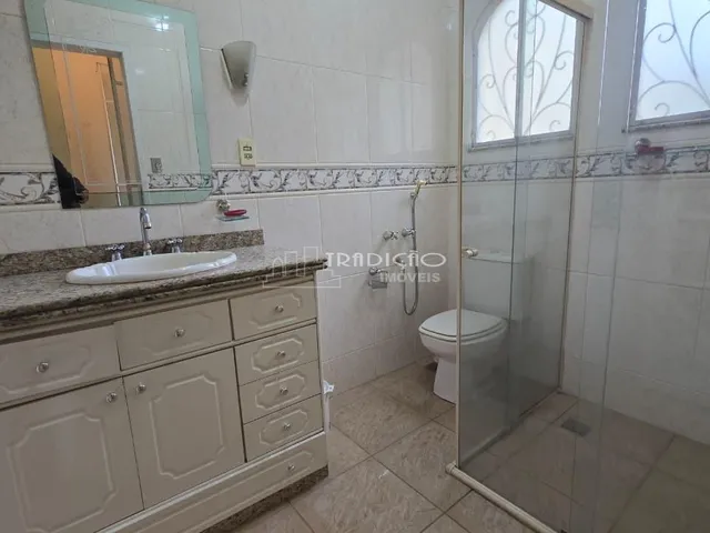 Imagem 6: Casa com 5 dormitórios
