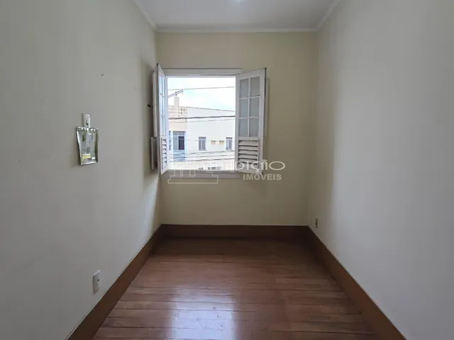 Imagem 7: Casa com 5 dormitórios