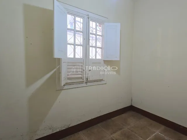Imagem 2: Casa com 5 dormitórios