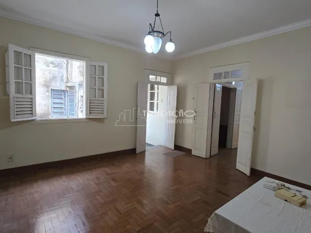Imagem 3: Casa com 5 dormitórios