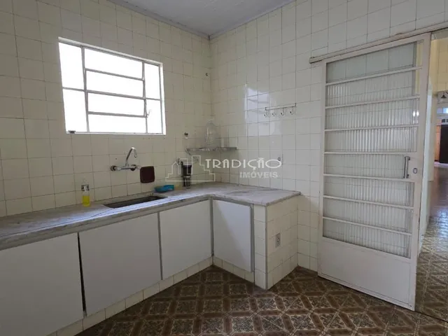 Imagem 15: Casa com 5 dormitórios