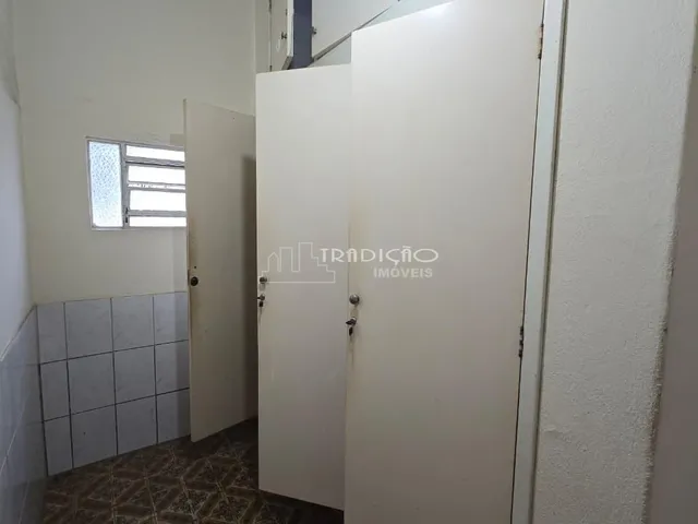 Imagem 16: Casa com 5 dormitórios