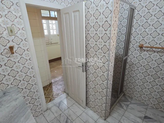 Imagem 13: Casa com 5 dormitórios