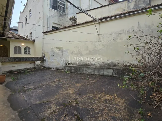 Imagem 11: Casa com 5 dormitórios
