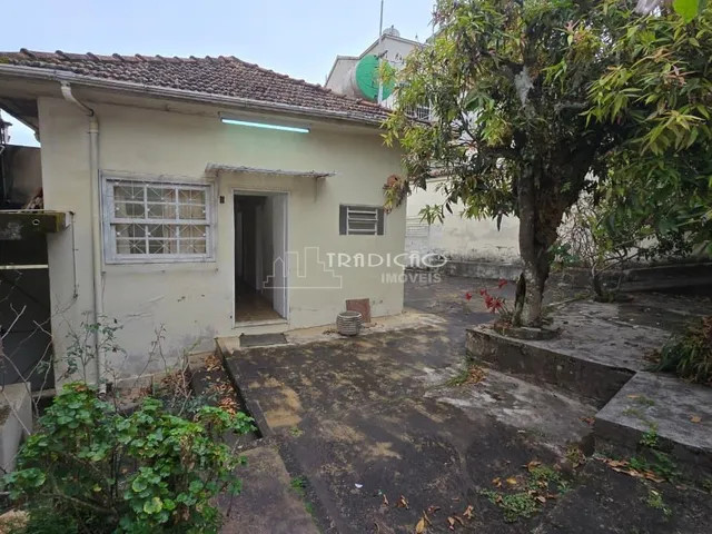 Imagem 4: Casa com 5 dormitórios