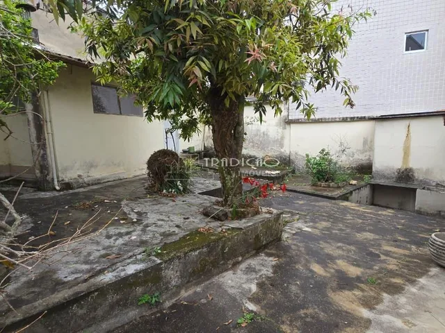 Imagem 12: Casa com 5 dormitórios