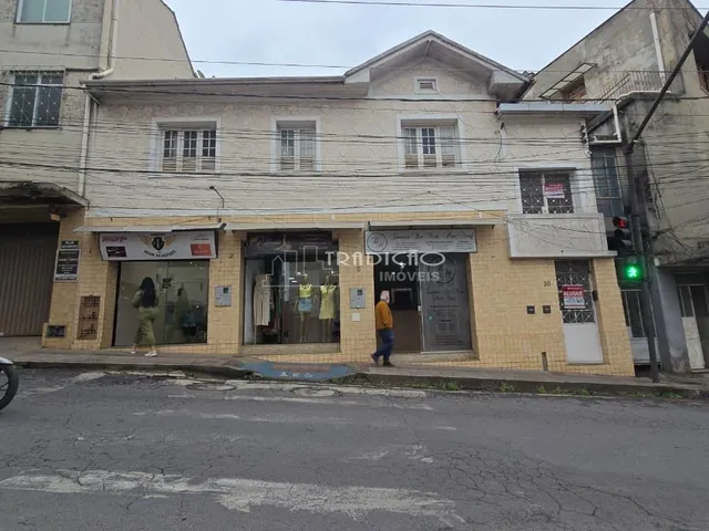 Imagem 8: Casa com 5 dormitórios