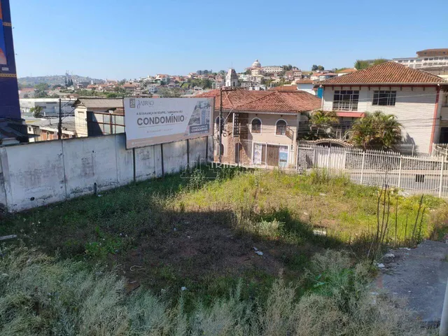 Imagem 2: Terreno / lote com venda por R$1.600.000