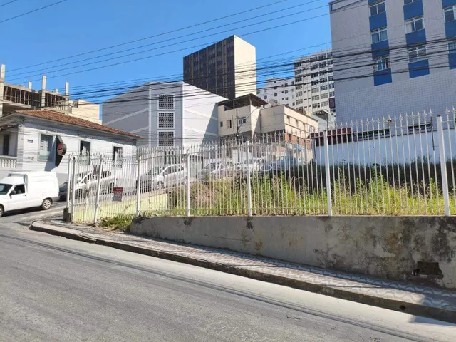 Imagem 5: Terreno / lote com venda por R$1.600.000