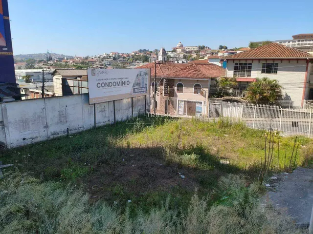 Imagem 3: Terreno / lote com venda por R$1.600.000