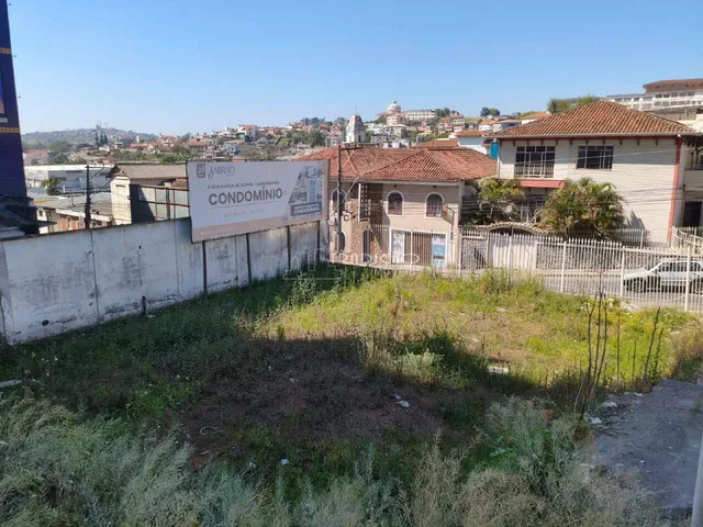 Imagem 6: Terreno / lote com venda por R$1.600.000