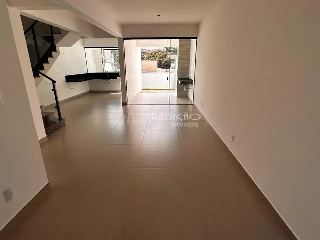 Imagem 14: Casa com 4 dormitórios