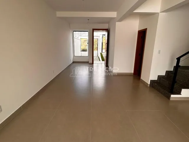 Imagem 10: Casa com 4 dormitórios