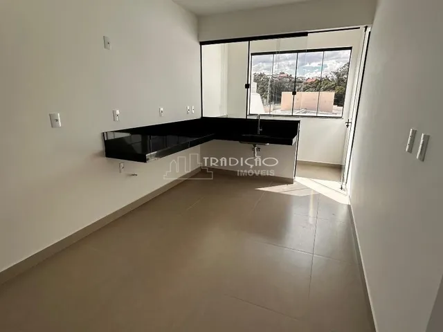 Imagem 12: Casa com 4 dormitórios