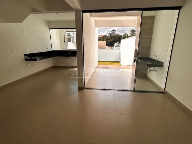 Imagem 16: Casa com 4 dormitórios