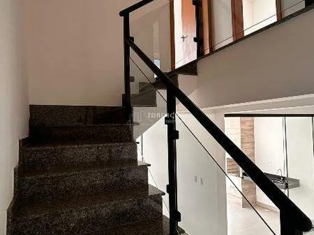 Imagem 6: Casa com 4 dormitórios
