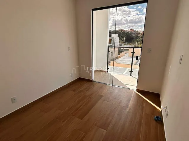 Imagem 15: Casa com 4 dormitórios