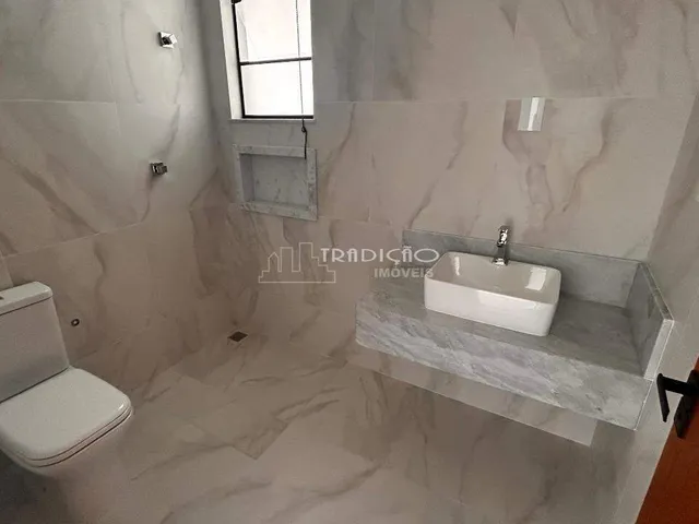 Imagem 11: Casa com 4 dormitórios