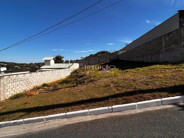 Imagem 2: Terreno / lote com venda por R$270.000